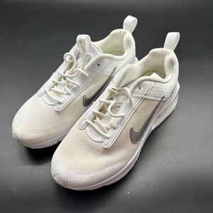 エアマックスINTRLKライト 軽量 カジュアル ウォーキング AIR MAX INTRLK LITE DV5695 ランニング　23.0 綺麗