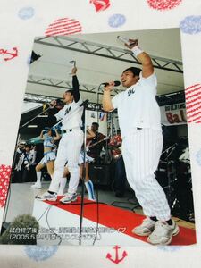 カルビー プロ野球チップスカード メモリアル 千葉ロッテマリーンズ 渡辺俊介 里崎智也