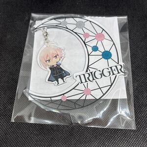 アイドリッシュセブン TRIGGER PRECIOUS NIGHT ギミック付き アクリル スタンド 九条 天 アイナナ 