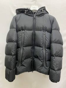 20240928【MONCLER】モンクレール ダウンジャケット 1 19AW MONTCLA GIUBBOTTO ロゴ E20914194385