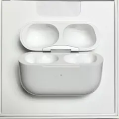 AirPods Pro 第2世代 充電ケース A2700ケース