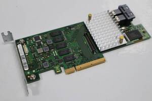 E8817 (2) & 富士通 D3216-B13 GS2 PRAID EP420i 12Gb PCI-E /A3C40174505 D3216-B100