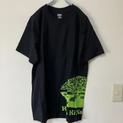 ◇お値下げしました◇Hanes BEEFY Tシャツ 紳士用 Mサイズ