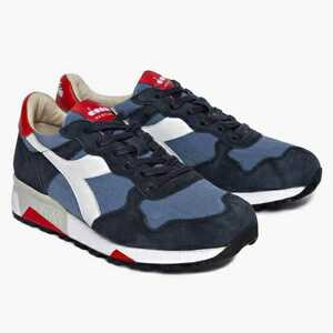 定価26,400円 27.0cm DIADORA trident 90 c sw