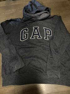 Gap パーカー サイズ M