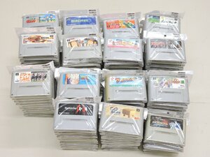 スーパーファミコン カセット まとめ がんばれゴエモン3 ファイアーエムブレム ファイナルファイト 他 ジャンク品[B029I421]