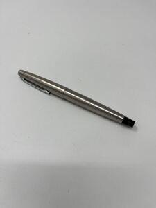 PILOT 万年筆 ペン先 14K パイロット 筆記用具 文房具