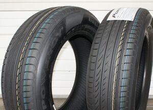 【在庫あり! 当日発送!】 2024年製 ピレリ パワジー 245/45R18 100Y XL 新品4本SET PIRELLI POWERGY 送料別途