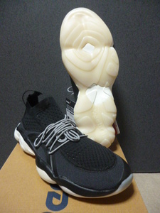 65%off即決！Reebok DMX FUSION CI CM9650 26.0cm 新品