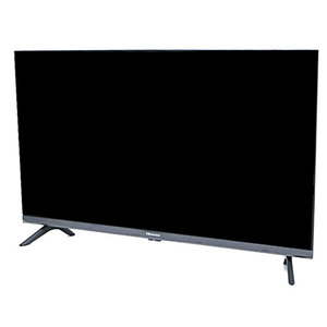 【中古】ハイセンス 32V型 ハイビジョン液晶テレビ 32A35G [管理:1150028713]