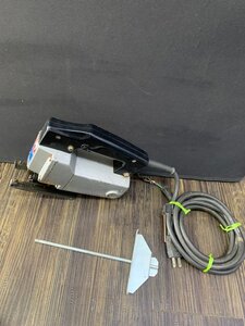 ☆ マキタ ジグソー 4300A　makita 中古 ☆