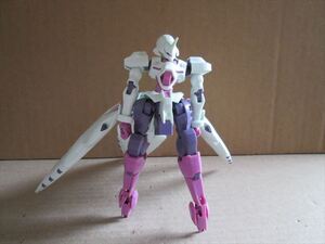 ＨＧ　Ｇルシファー　ジャンク