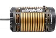 中古ラジコン 1/8カー用 Dash R-Tune Maxセンサードブラシレスモーター 2400KV [DA746005#P]