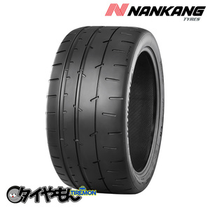 ナンカン CR-S 215/45R17 215/45-17 91Y (TREAD200) 17インチ 4本セット NANKANG CRS 4x4 サマータイヤ