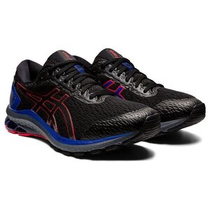 asics GT-1000 9 G-TX 1011A889 003 25.5cm