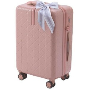 スーツケース 大容量41L 超軽量2.6kg 日本企業 キャリーケース 機内持ち込み Sサイズ