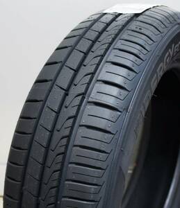 【出品=在庫OK!】 2023年製 ハンコック KINERGY ECO2 K435 155/80R13 79T 新品2本SET ★ 送料別途・数量限定♪