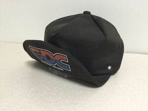 新品未使用！GDC x CA4LA カシラTUCK BB CAP キャップ