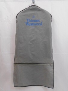 67 送100サイ 1128$D21 Vivienne Westwood MAN ヴィヴィアンウエストウッド スーツ上下セット チェック柄 ウール 日本製 サイズ48/50 中古