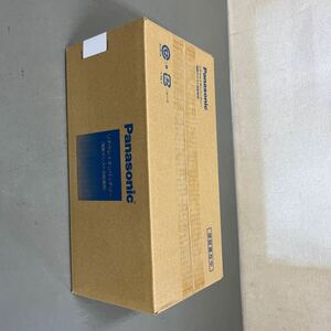 ☆ 新品未開封 Panasonic パナソニック 電動自転車用リチウムイオンバッテリー NKY513B02B 8.9Ah 管理番号:XP004