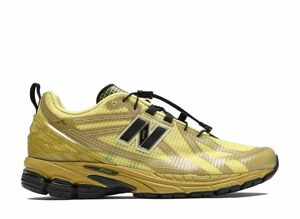 CAYL New Balance 1906R "Yellow" 29cm M1906RCY