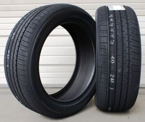 ★ 即納可能! 2024年製 ヨコハマ 国産 プレミアムSUV BluEarth-XT AE61 225/55R18 98V 新品1本 ★ 個人宅もOK! ☆彡 「出品=在庫OK!」