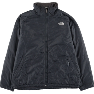 古着 90年代 ザノースフェイス THE NORTH FACE 中綿ジャケット メンズL ヴィンテージ /eaa386076