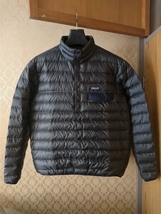 Patagonia MEN