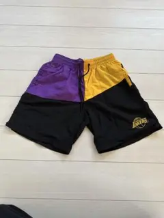 NBA レイカーズMサイズ