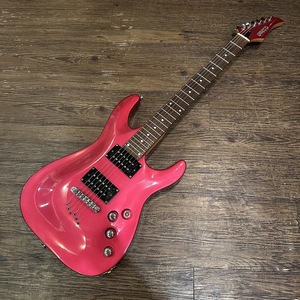 Greco WS-43 Wild Scamper Electric Guitar エレキギター グレコ -a455