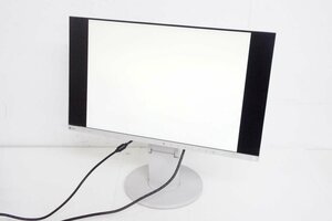 9 EIZO エイゾー 23.8インチ 液晶モニター FlexScan EV2450 使用時間37002H