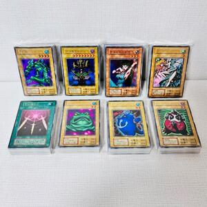 ★185/ 遊戯王カード 遊戯王 yu-gi-oh! 大量 まとめ まとめ売り ☆ 未仕分 未開封 未選別 ノーマル スーパー SR ウルトラ UR 光物 光り物