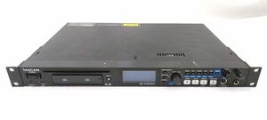 TASCAM SS-CDR200