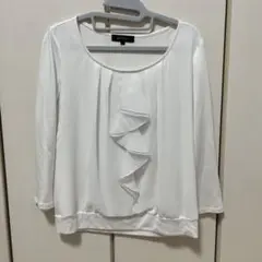 Reflect カットソー　9号