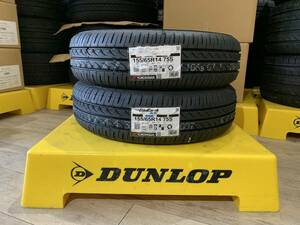 【2402006】新品 2本 YOKOHAMA BluEarth AE-01 155/65R14 2024年 ワゴンR タント スペーシア N-BOX N-ONE パレット ルークス エブリィ 等