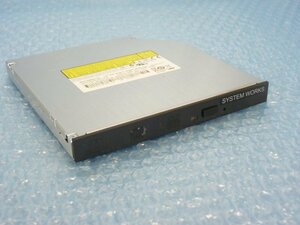 1MGM // ソニーオプティアーク AD-7760H スリムDVDマルチドライブ SATA 12.7mm // Supermicro 815-6 取外 //在庫4