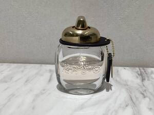 A3716 コーチ COACH コーチ オードパルファム 香水 30ml 6割残