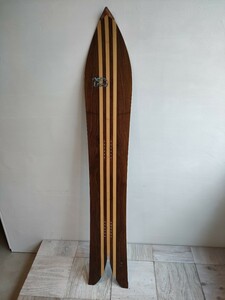 pogo snowboard d-day