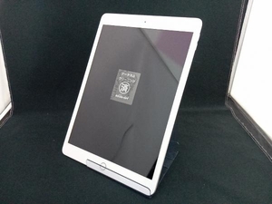 MW752J/A iPad Wi-Fi 32GB シルバー 店舗受取可