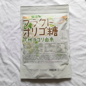 【送料無料/同梱不可】 フラクトオリゴ糖 粉末 1kg 1000g 新品未開封 賞味期限 2026.9 サプリメント