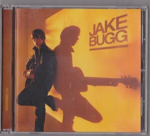 【輸入盤】Jake Bugg Shangri La 3756055