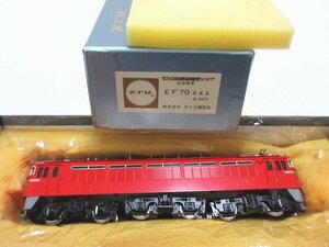 XD889◇ カツミ HOゲージ 鉄道模型 