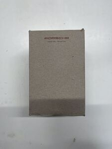 Porsche　ポルシェ　oil filter　オイルフィルター 991 GT3 2014-15 [9A110720390/2994]