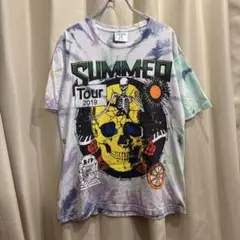 オンラインセラミックス　online ceramics Tシャツ　L