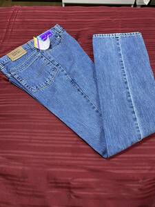 Fashion jeans 70cmジーンズ デニム ジーパン