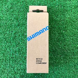 303 SHIMANO ボトムブラケット BB-UN54 107 BC137 68 未使用品 送:60