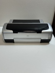 EPSON　PX-G5100　ジャンク