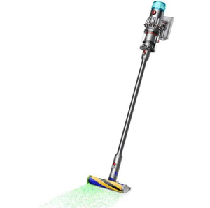 ★激安1円スタート★送料無料★新品未開封★サイクロン掃除機★現行品★dyson SV46FF V12 Detect Slim Fluffy人気商品