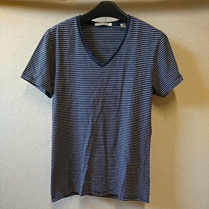 SCOTCH&SODA 半袖Tシャツ S