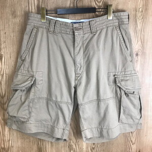 Polo by Ralph Lauren Classic Chino ポロ ラルフローレン チノ カーゴショートパンツ ショーツ サイズ 36 メンズ L位 古着 s24072804